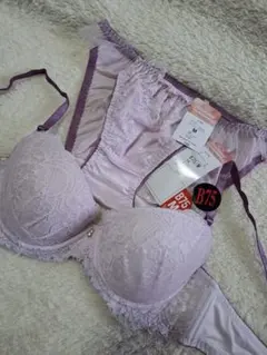 さりこ様 リクエスト 2点 まとめ商品