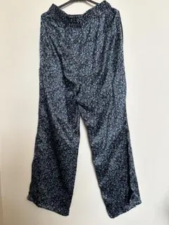 45R ハケ目カットワーク ペチパンツ - メルカリ