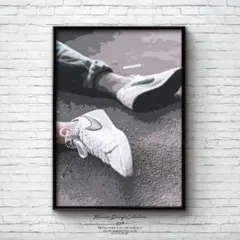 BLACK CAT様 リクエスト 4点 まとめ商品