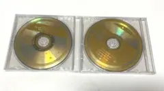 うたの☆プリンスさまっ♪ うたプリ ASSMU 入場特典CD 2枚セット