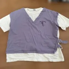 パンプキン様 リクエスト 2点 まとめ商品