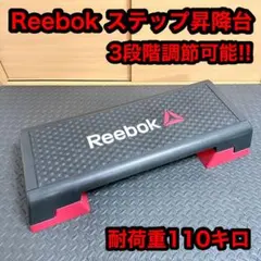 Item thumbnail for item a4bd8e56-1a33-431e-8666-29f0bfa77a3e