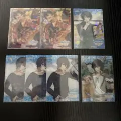 朔間凛月 まとめ⑩