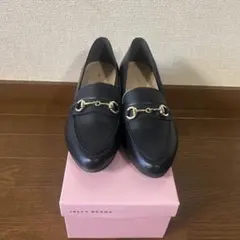 Item thumbnail for item bbebfb7c-b2f1-4e51-af6e-eb0cde65bd20