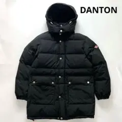 ダウンコート ダウンジャケット