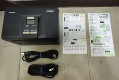 2026年最新】CF408Tの人気アイテム - メルカリ