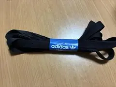 Item thumbnail for item d5e640aa-4171-444c-91e7-874f04e73cf5