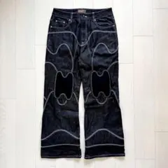 BIRTH OF ROYAL CHILD Redial Jorts borc | Mercari