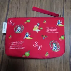 非売品♪ディズニーリゾート オリジナルバック 楽天市場】zq ミニー トート スタイルスタジオのグッズ バッグ