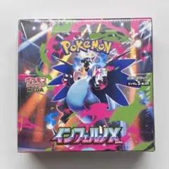 Item thumbnail for item 935a7269-2ad4-4b08-b77a-0bdb5b6d1e99