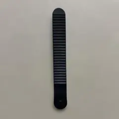 Item thumbnail for item f27aa311-afad-4e9f-98a6-7d115952da04