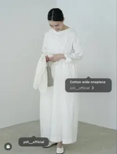 2025年最新】ARTS&SCIENCE レディース ロングワンピースの人気アイテム