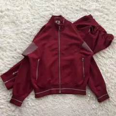 2025年最新】チャンピオン ヴィンテージ ジャージの人気アイテム