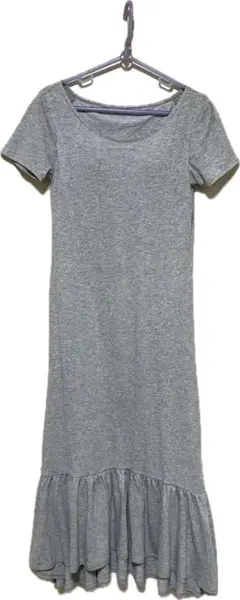 Item thumbnail for item e6b745f7-2662-4d5c-a2e4-87670746b25f