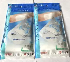 Item thumbnail for item 006f160b-a6ba-476b-806f-51e3287da135