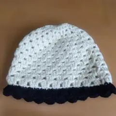 Item thumbnail for item 76bd6e09-1d3f-4d85-b4bc-42db6a8a6b2b