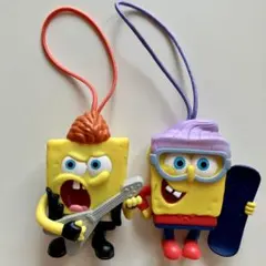 2025年最新】ハッピーセット2012の人気アイテム - メルカリ