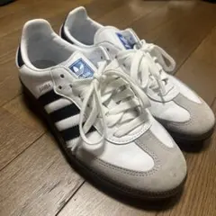 Item thumbnail for item f2e4ef69-a1a5-4965-b340-a278001cd5a8