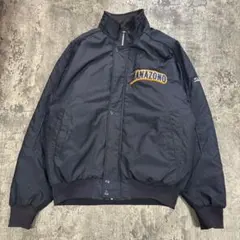 00's vintage ジャケットアーカイブ グランジ y2k パンク