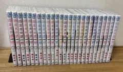 2026年最新】2.5次元の誘惑 全巻 初版の人気アイテム - メルカリ
