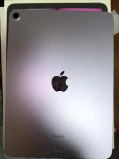 2025年最新】IPad air 11インチ 128の人気アイテム - メルカリ