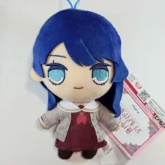 2026年最新】村野さやか きゅるまるの人気アイテム - メルカリ