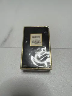 チ*ト様 CHANEL Coco Mademoiselle オードパルファム 5