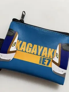 ☆ほぉーちゃん☆様 リクエスト 2点 まとめ商品