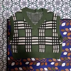 レトロガール　ems excite　ベスト