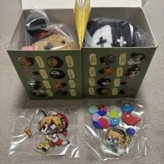 2026年最新】レトセトラ レトころの人気アイテム - メルカリ