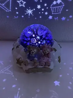 2026年最新】ダッフィー スターリードリームスの人気アイテム - メルカリ