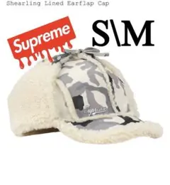 Item thumbnail for item b756284e-0e81-452a-86ad-02df5dd2cfc8