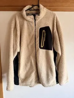 Item thumbnail for item a1f0b30d-2929-423f-bcd8-06bbcc320124