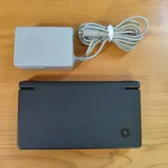 2025年最新】dsi 本体 ジャンクの人気アイテム - メルカリ