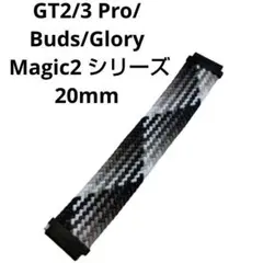 Item thumbnail for item 4038af6d-f715-4a4e-b316-458f3226f155