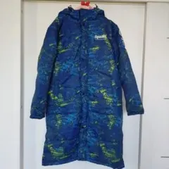 Item thumbnail for item 4205aaac-fe48-445b-83f2-3a46c2723c2f