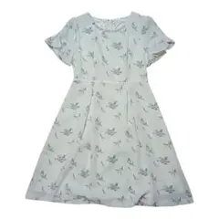 Item thumbnail for item 4d6653da-08f6-4e2c-9fd7-a0556e5a7987