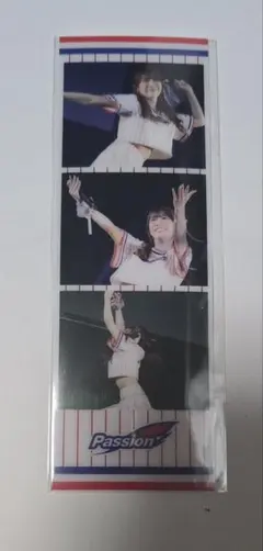 温泉様 リクエスト 2点 まとめ商品