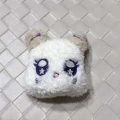 2025年最新】ミャイズ 飯田栞月の人気アイテム - メルカリ