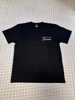 2026年最新】コブクロ tシャツの人気アイテム - メルカリ
