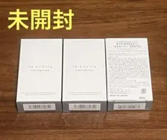 3set】to esella crysta bright serum 20mL - メルカリ