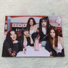 twice this is for 国立競技場 ラントレ ユニット