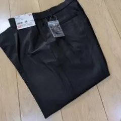 ヒートテック 58