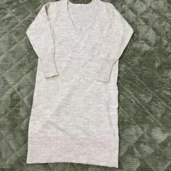 Item thumbnail for item 98f6fe4a-6099-49b1-a931-5fab744769cf