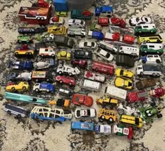 Item thumbnail for item fb97f128-9f0c-47ac-86a4-c14b12019483