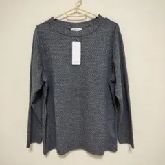 トップス 長袖 ll