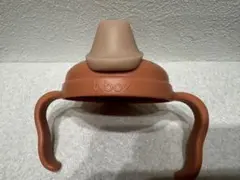 Item thumbnail for item 2190491d-e4d8-435e-8e3e-ded13d4be566