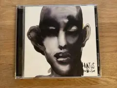 2026年最新】the hiatus Trash We'd Loveの人気アイテム - メルカリ