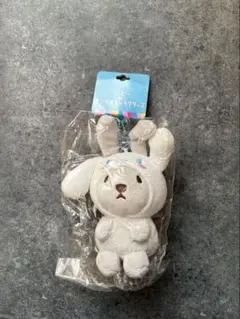 Item thumbnail for item e9faf9fe-fa53-4cc7-8512-a66e758a8afe