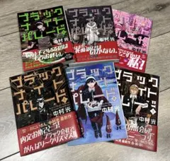 Item thumbnail for item 79cfaf4f-1f29-41e0-8960-79180bcd2482